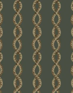 Baroque Maximal, Stone WPLN0112