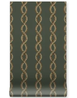 Baroque Maximal, Stone WPLN0112