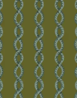 Baroque Maximal, Terrarium WPLN0110