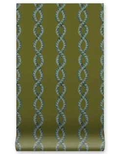 Baroque Maximal, Terrarium WPLN0110