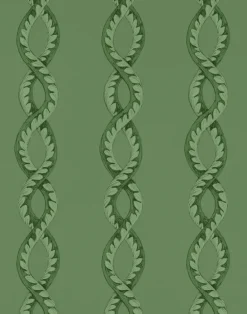 Baroque Minimal, Mint WPLN0115