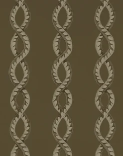 Baroque Minimal, Potting Soil WPLN0118