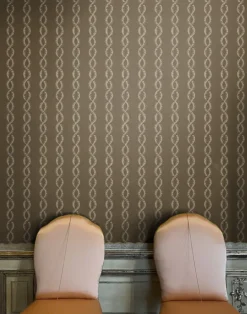 Baroque Minimal, Potting Soil WPLN0118