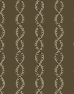 Baroque Minimal, Potting Soil WPLN0118