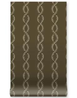 Baroque Minimal, Potting Soil WPLN0118