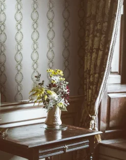 Baroque Minimal, Sand WPLN0117