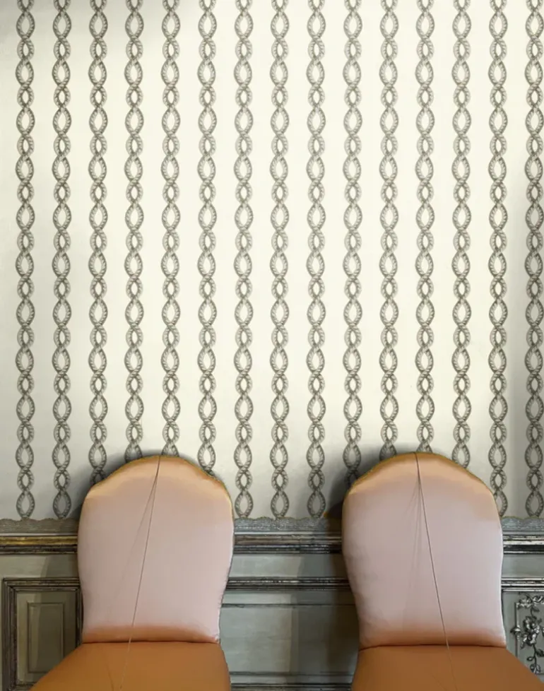 Baroque Minimal, Sand WPLN0117