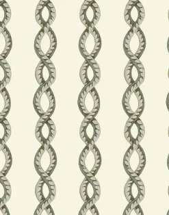 Baroque Minimal, Sand WPLN0117