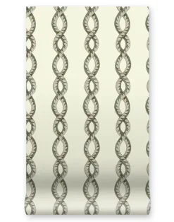 Baroque Minimal, Sand WPLN0117