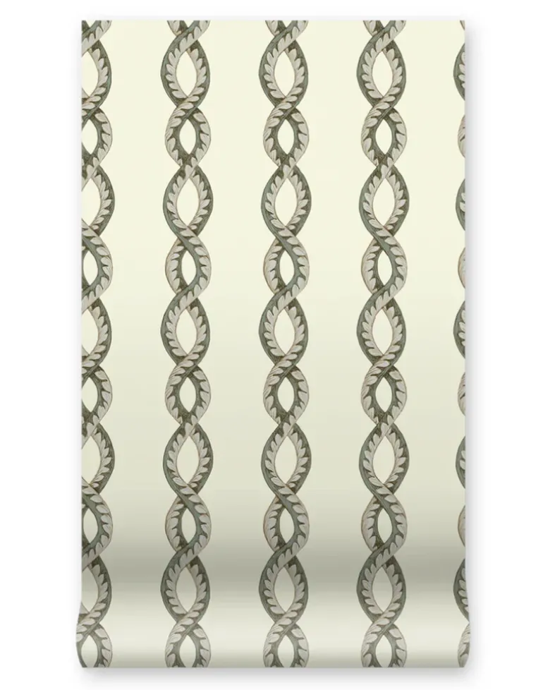 Baroque Minimal, Sand WPLN0117