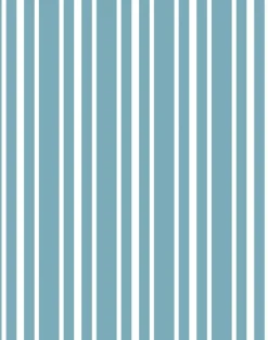 Beach House, Blue Surf WPLC0571