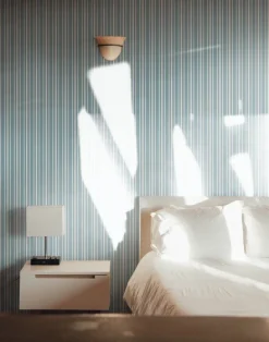 Beach House, Blue Surf WPLC0571