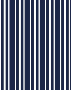 Beach House, Ebb and Flow WPLC0572