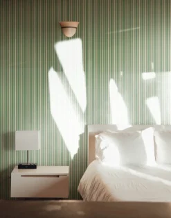 Beach House, Kelp Forest WPLC0570