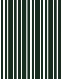 Beach House, Moonlight Forest WPLC0569