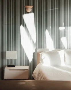 Beach House, Moonlight Forest WPLC0569