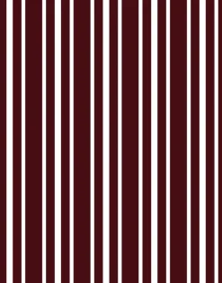 Beach House, Oxblood WPLC0573