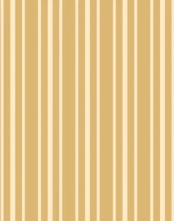 Beach House, Sunstruck WPLC0574