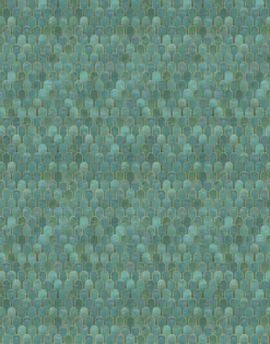 BGR-01 Nizwa by Bethan Gray