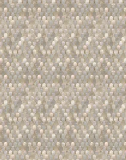 BGR-06, Pearl Metallic Nizwa by Bethan Gray