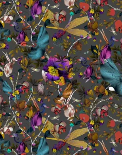 Biophillia W-BIO-DSL-ENF