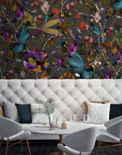 Biophillia W-BIO-DSL-ENF