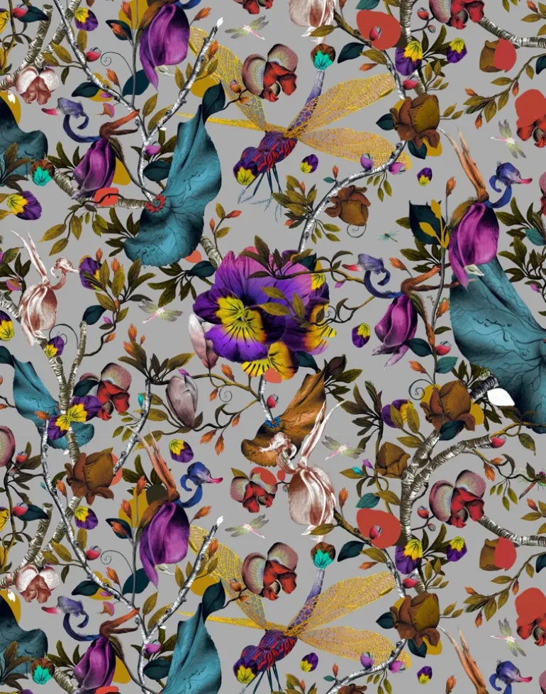 Biophillia W-BIO-HCO-ENF