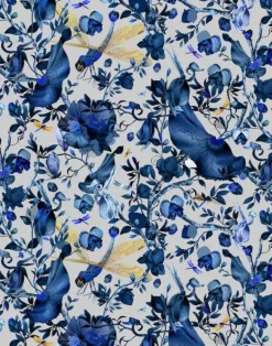 Biophillia W-BIO-IND-ENF