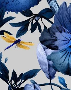 Biophillia W-BIO-IND-ENF