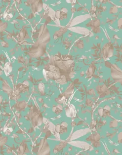 Biophillia W-BIO-PEP-TMI