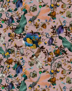 Biophillia W-BIO-PJA-TMI