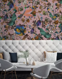 Biophillia W-BIO-PJA-TMI