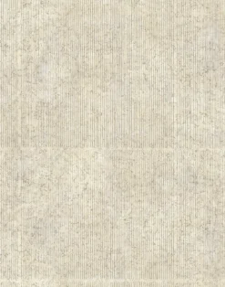 Birch, Cream Pre-Pasted