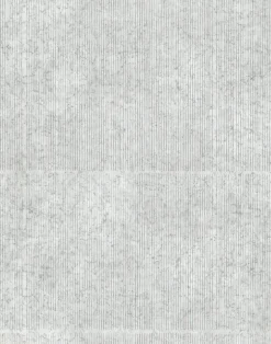 Birch, Grey Pre-Pasted