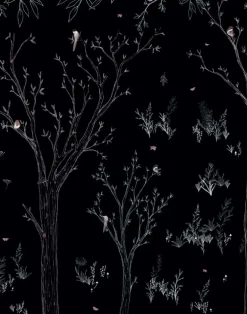 Black Forest TCKB013