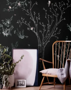 Black Forest TCKB013