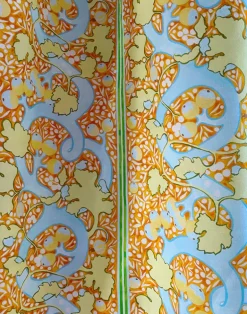 Blanche, Cotton/Linen