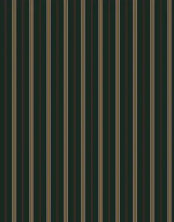 Blazer Mountain View WPLC0597