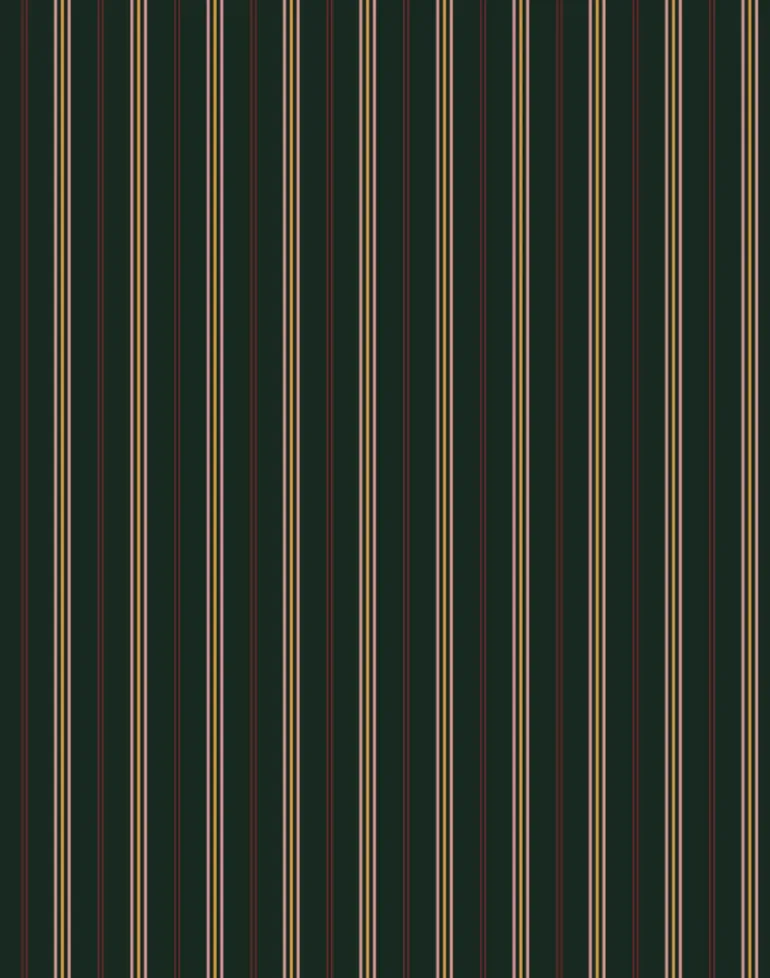 Blazer Mountain View WPLC0597