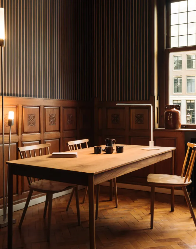 Blazer Mountain View WPLC0597