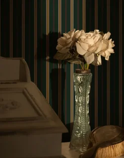 Blazer Mountain View WPLC0597