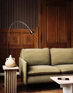 Blazer Mountain View WPLC0597