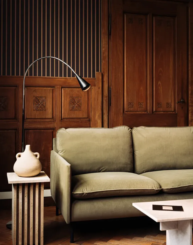 Blazer Mountain View WPLC0597