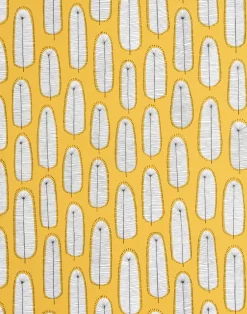 Bloom Blossom, Goldenberry