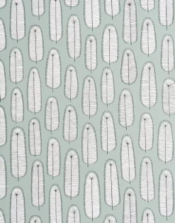 Bloom Blossom, Quarry