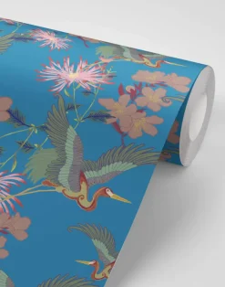 Blossom, Corn Flower