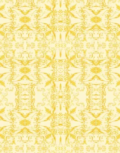 Botanica Geo, Yellow