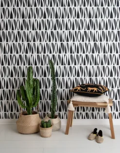 Bottles, Hunter Green