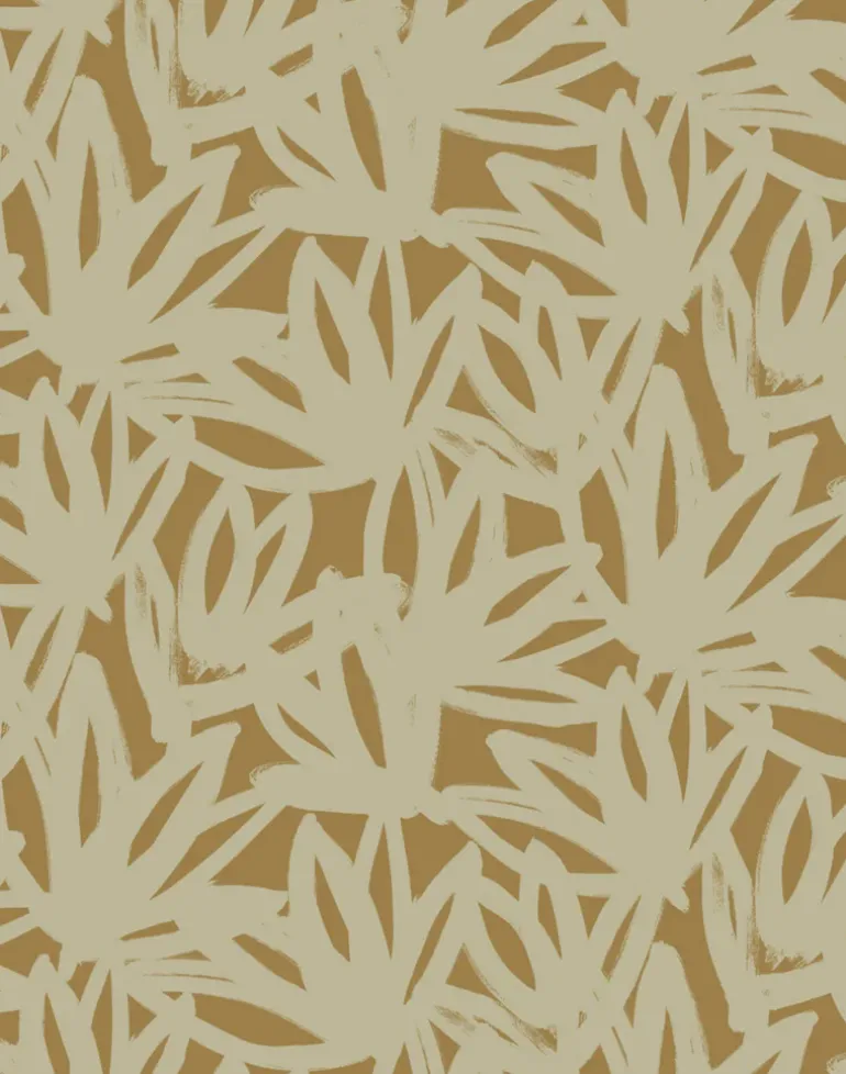 Bouquet d'Automne II