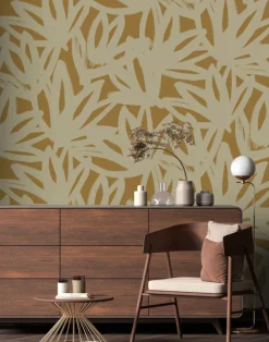 Bouquet d'Automne II